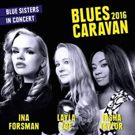 blues-caravan-2016-blue-sisters-in-concert