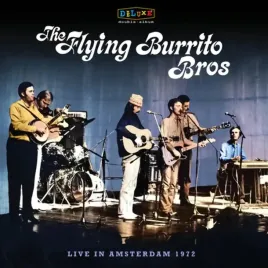 bluegrass-special-live-in-amsterdam-1972-vinyl