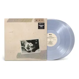 tusk-amazon-exclusive-crystal-clear-vinyl
