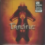 tantric-vinyl