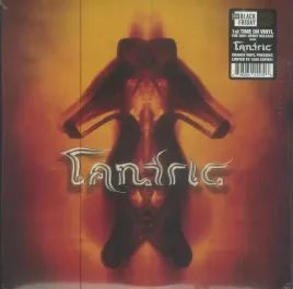 tantric-vinyl
