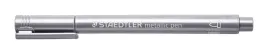 marker-metaliczny-m-srebrny-10szt-staedtler