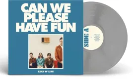 can-we-please-have-fun-silver-vinyl-vinyl