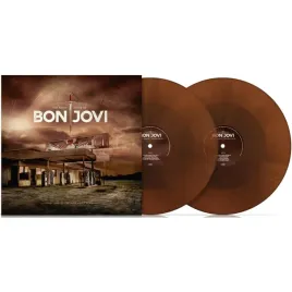 the-many-faces-of-bon-jovi-transparent-marbled-vinyl-vinyl