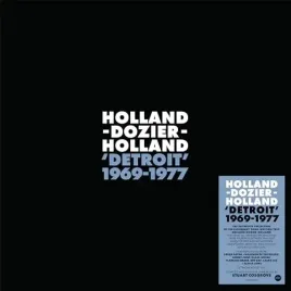 holland-dozier-holland-anthology-detroit-1969-1977-4lp-vinyl