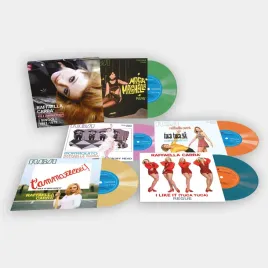 gli-anni-rca-di-raffaella-7-vinyl