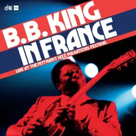 in-france-live-at-the-nancy-jazz-pulsations-festival-1977-vinyl