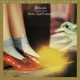 eldorado-a-symphony-by-the-electric-light-orchestra-vinyl