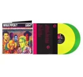 wha-ppen-yellow-and-green-translucent-vinyl-vinyl