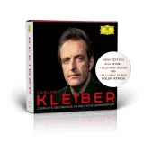 complete-recordings-on-deutsche-grammophon