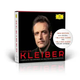 complete-recordings-on-deutsche-grammophon