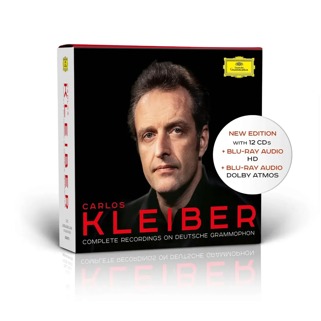 complete-recordings-on-deutsche-grammophon-rozmiar-s