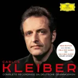 complete-recordings-on-deutsche-grammophon-rozmiar-s
