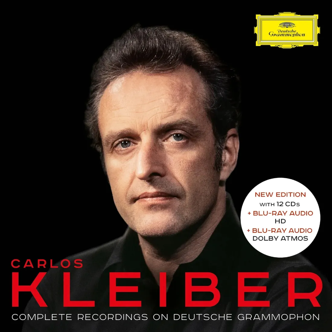 complete-recordings-on-deutsche-grammophon