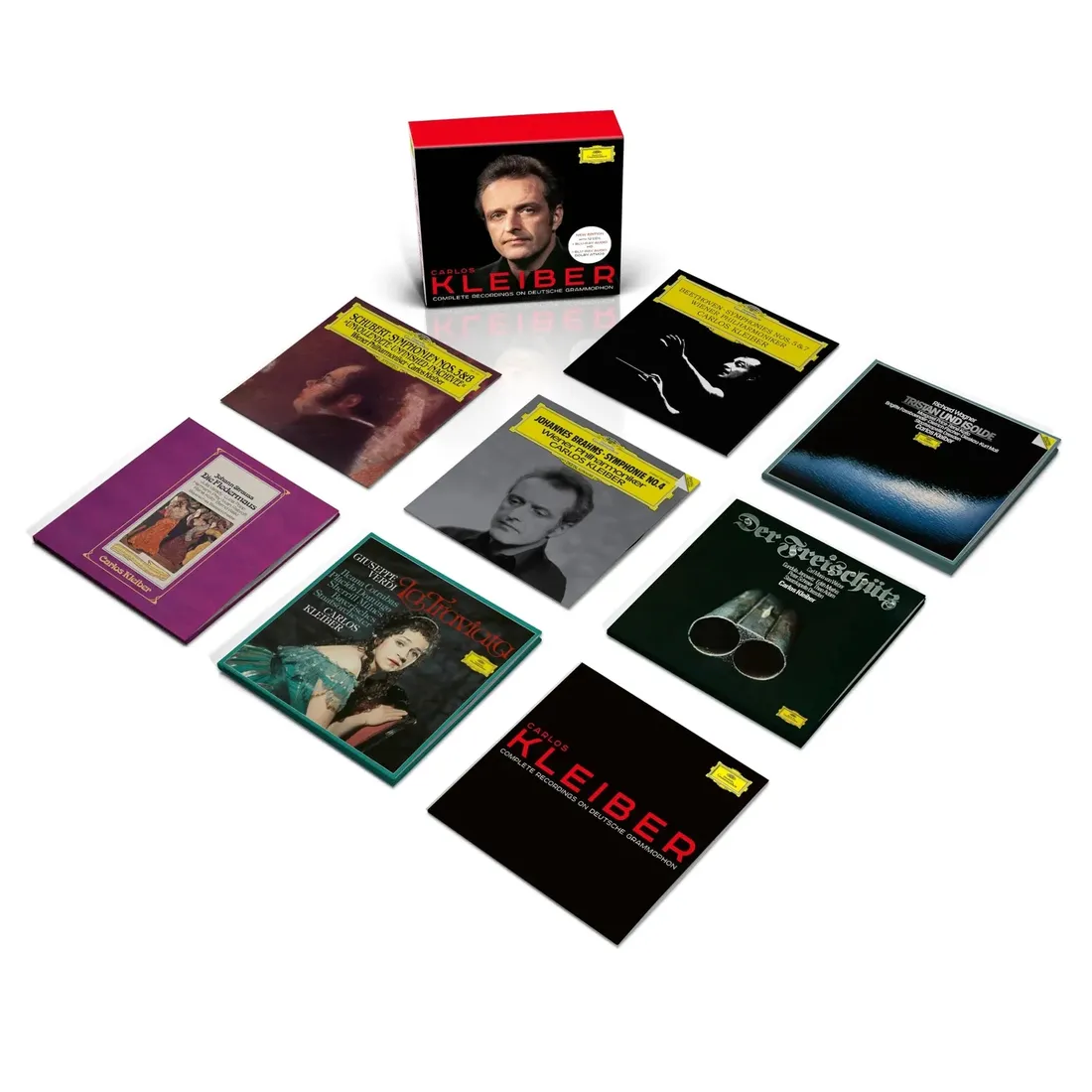 complete-recordings-on-deutsche-grammophon