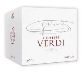 verdi-giuseppe-verdi-30cd-box-set