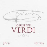 verdi-giuseppe-verdi-30cd-box-set-rozmiar-s