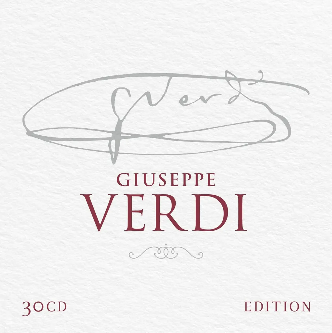 verdi-giuseppe-verdi-30cd-box-set