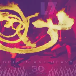 bricks-are-heavy-deluxe-gold-edition-vinyl