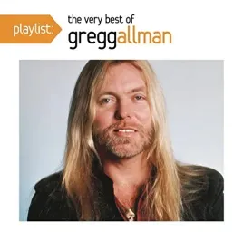 playlist-very-best-of