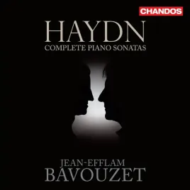 franz-joseph-haydn-complete-piano-sonatas
