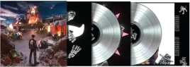 sayonara-silver-2-lp-vinyl-lp-vinyl