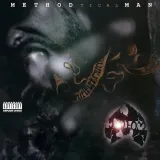 tical-30th-anniversary-vinyl