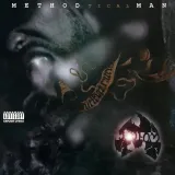 tical-30th-anniversary-vinyl-rozmiar-s