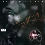 tical-30th-anniversary-vinyl-nosnik-cd