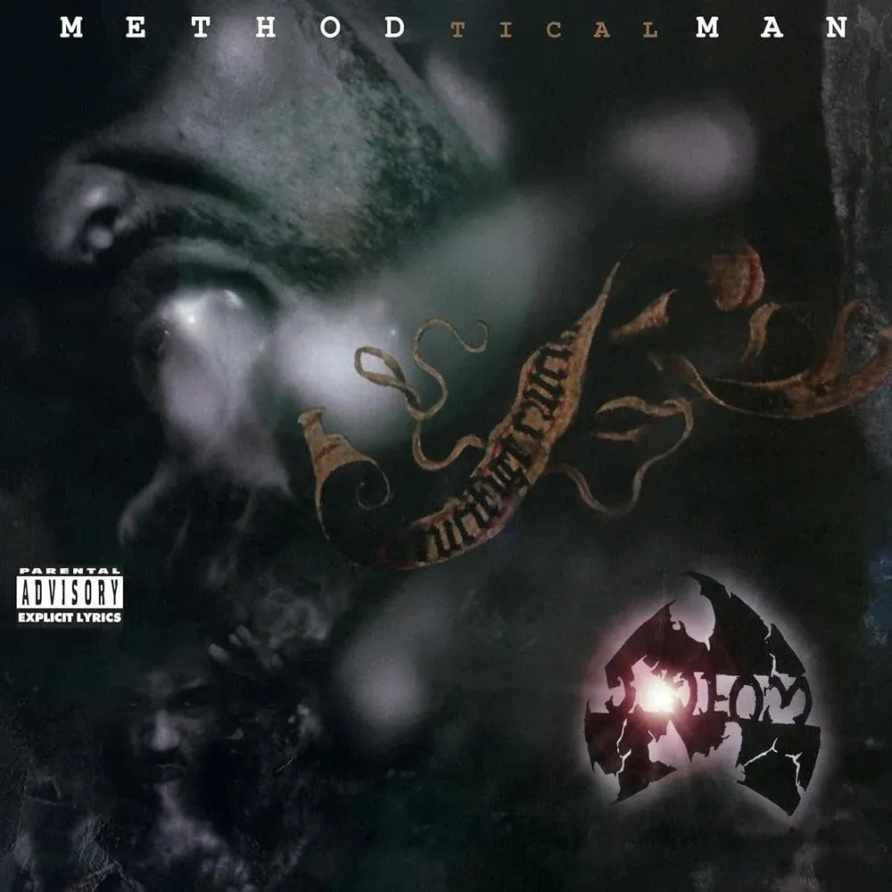 tical-30th-anniversary-vinyl-rozmiar-s