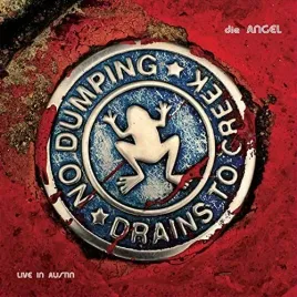 live-in-austin-vinyl