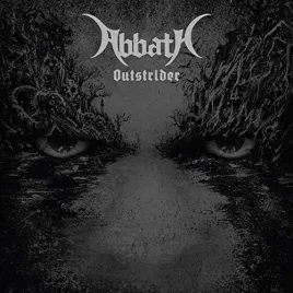 outstrider-vinyl
