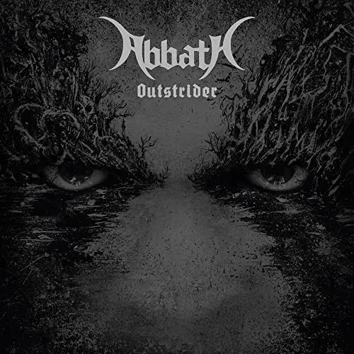 outstrider-vinyl-rozmiar-s