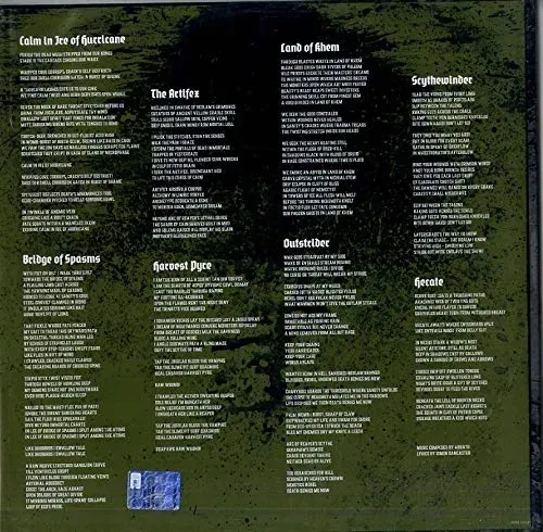 outstrider-vinyl
