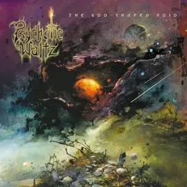 the-god-shaped-void-vinyl-lp-vinyl