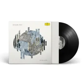 the-skies-rarities-vinyl