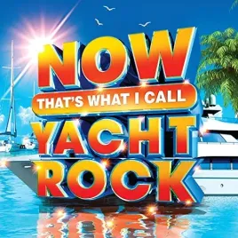 now-yacht-rock-vinyl