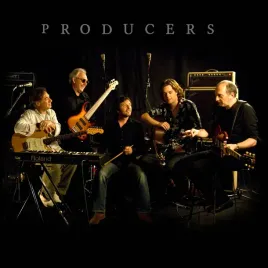 producers-5cd-clamshell-box