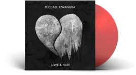 love-and-hate-red-vinyl-vinyl