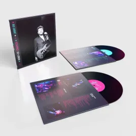 at-pizzaexpress-live-in-london-vinyl