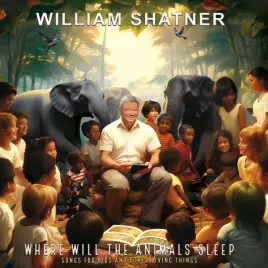 where-will-the-animals-sleep-songs-for-kids-and-other-living-things