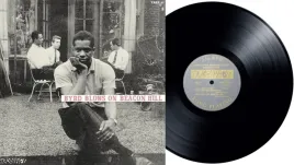 byrd-blows-on-beacon-hill-tone-poet
