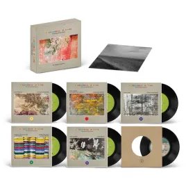 the-endless-coloured-ways-the-songs-of-nick-d-7-vinyl