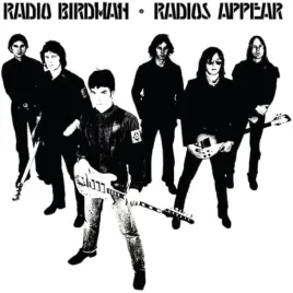 radios-appear-white-version-vinyl