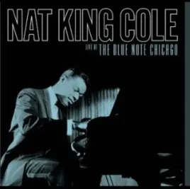 live-at-the-blue-note-chicago-vinyl
