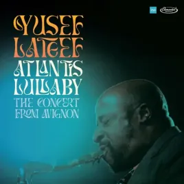 atlantis-lullaby-the-concert-from-avignon-vinyl