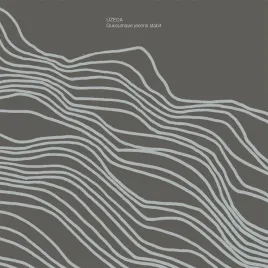 quocumque-jeceris-stabit-vinyl