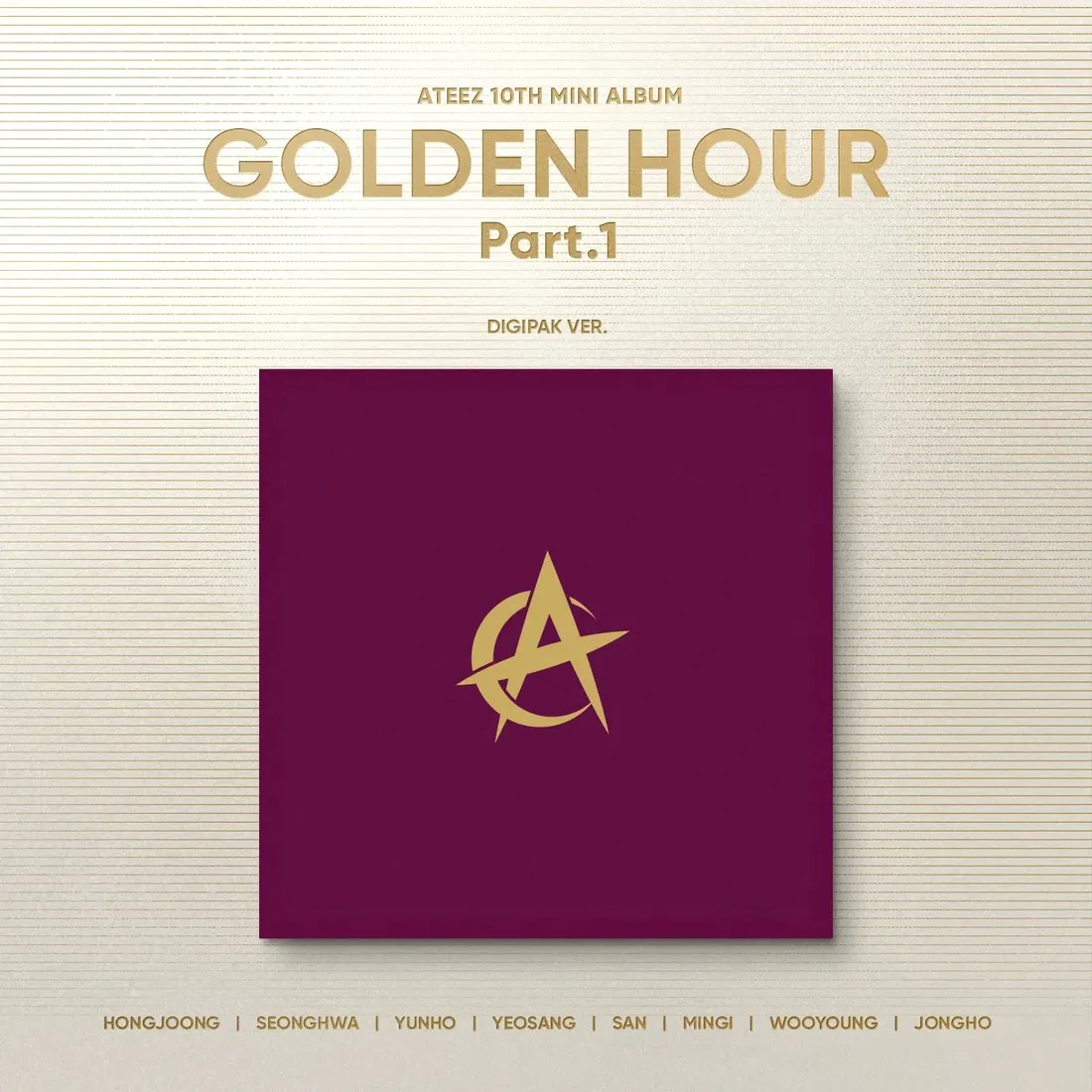 golden-hour-part-1-rozmiar-s
