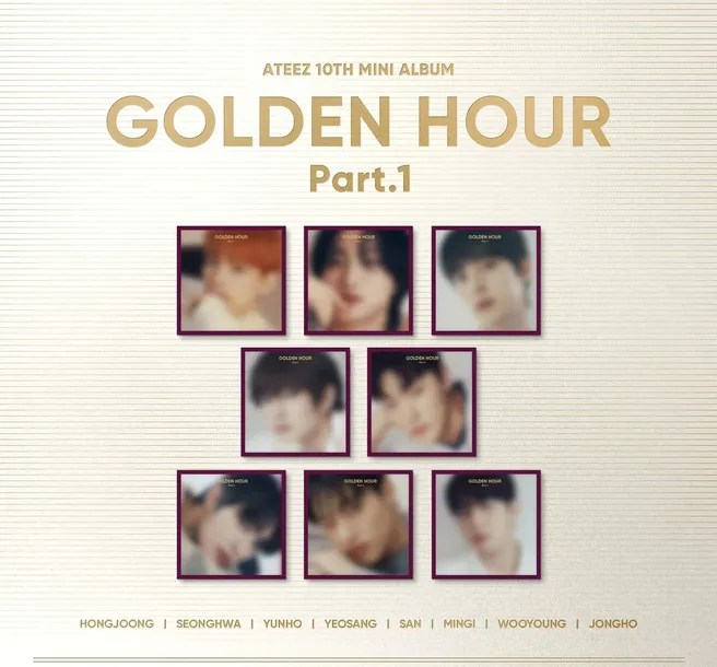 golden-hour-part-1-rozmiar-s