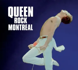 rock-montreal-shm-cd